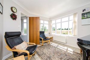 Photo 33- click for photo gallery